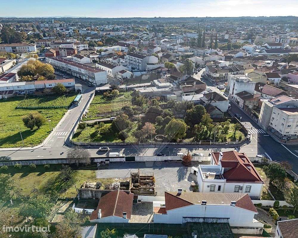 Terreno  para venda - Grande imagem: 3/12