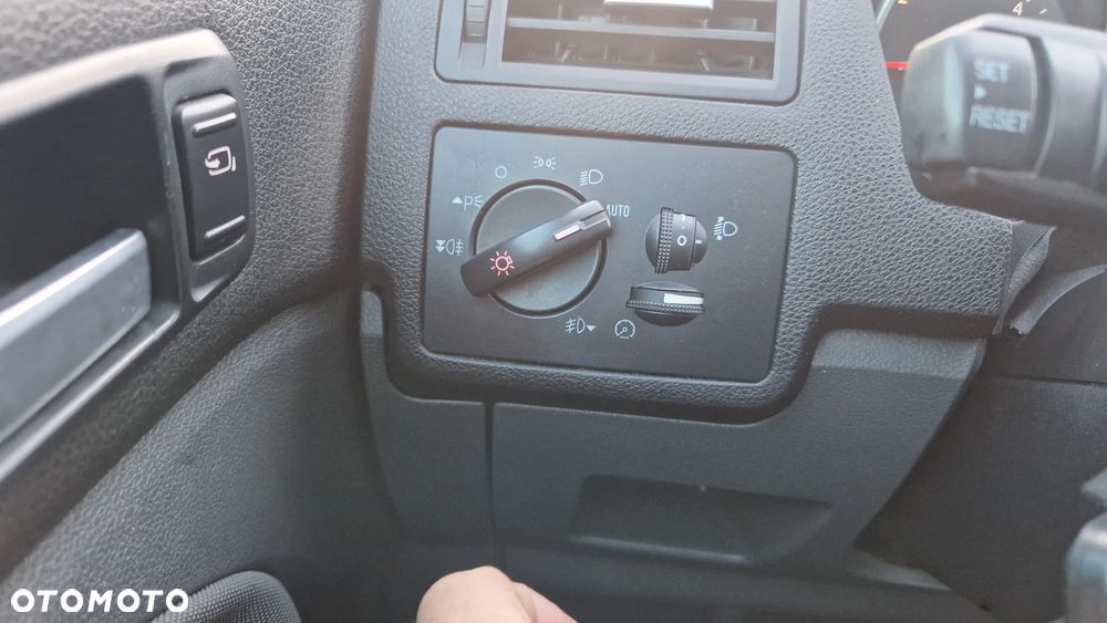 Ford Kuga 2.0 TDCi Trend - 20