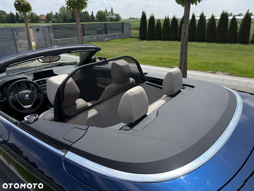 BMW Seria 2 230i M Sport - 12