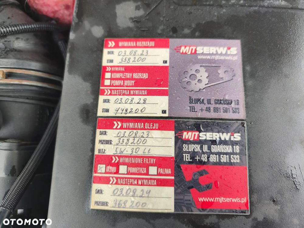 Audi A3 3-drzwiowe - 28