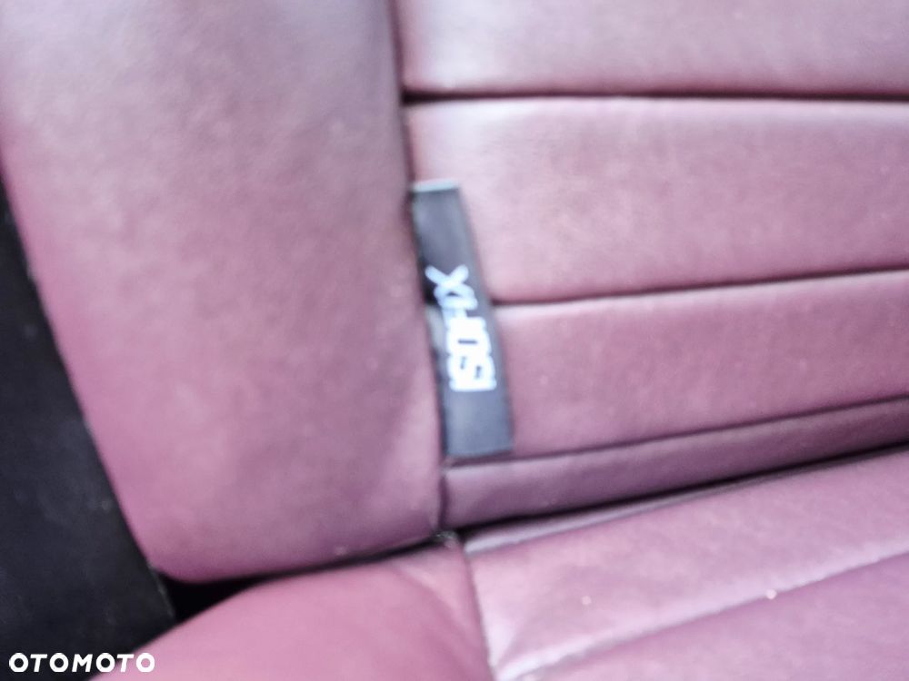 Ford Fiesta 1.4 Champions Edition - 28