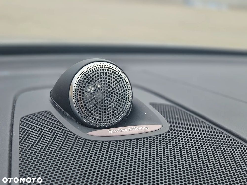 Volvo XC 60 - 11