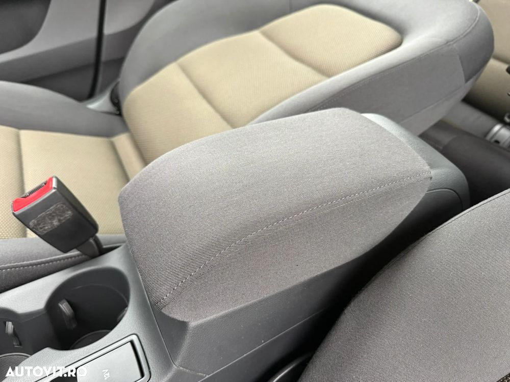 Audi Q3 2.0 TDI - 30