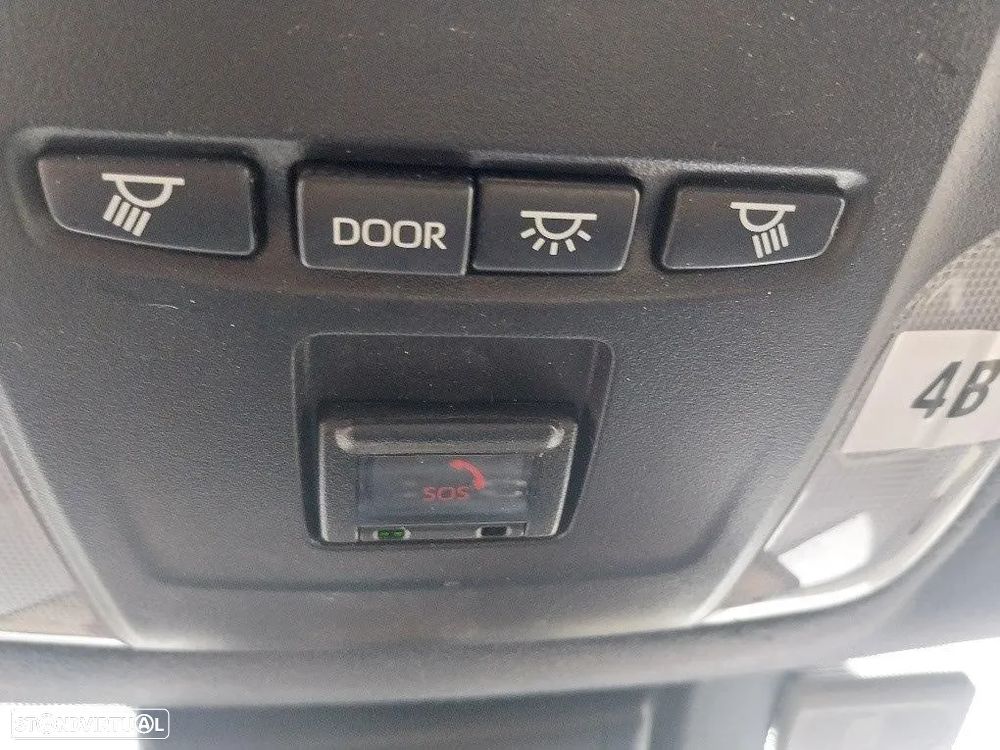 Toyota Corolla Touring Sports 1.8 Hybrid Comfort - 18