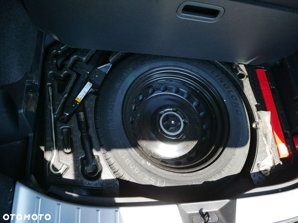 Nissan Qashqai 1.3 DIG-T MHEV N-Connecta - 18
