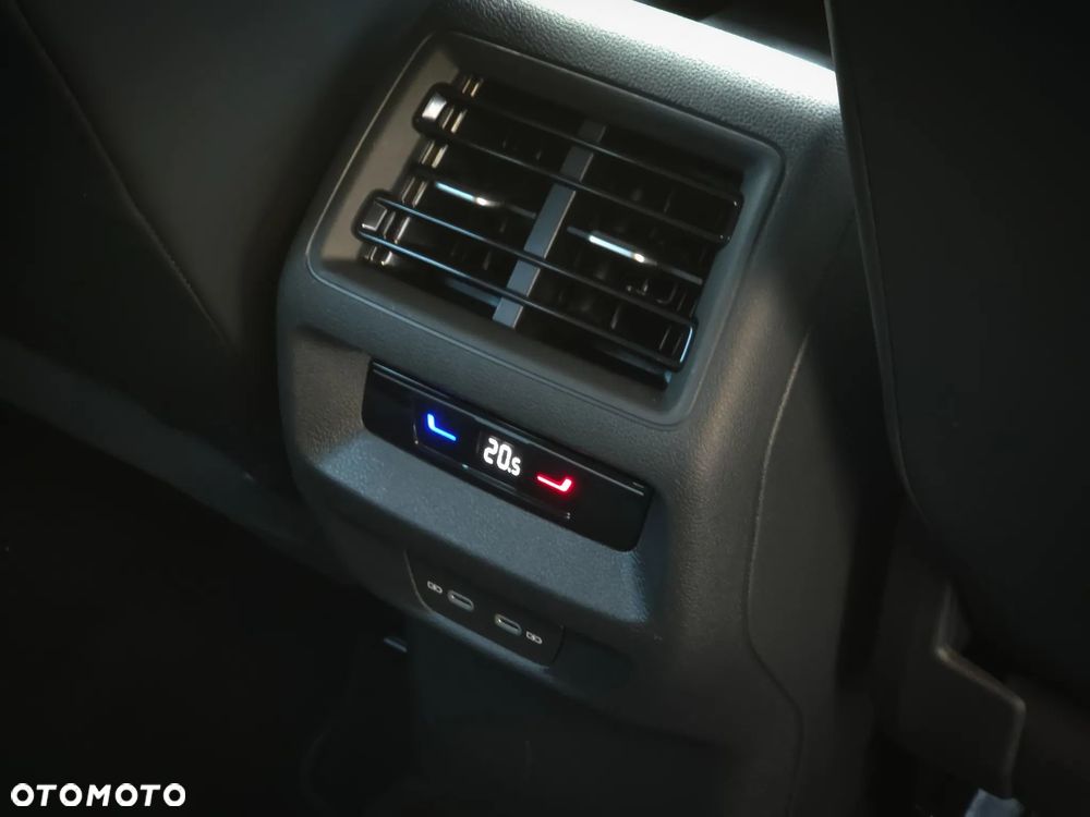 Volkswagen Tayron 1.5 eTSI OPF DSG Life - 21
