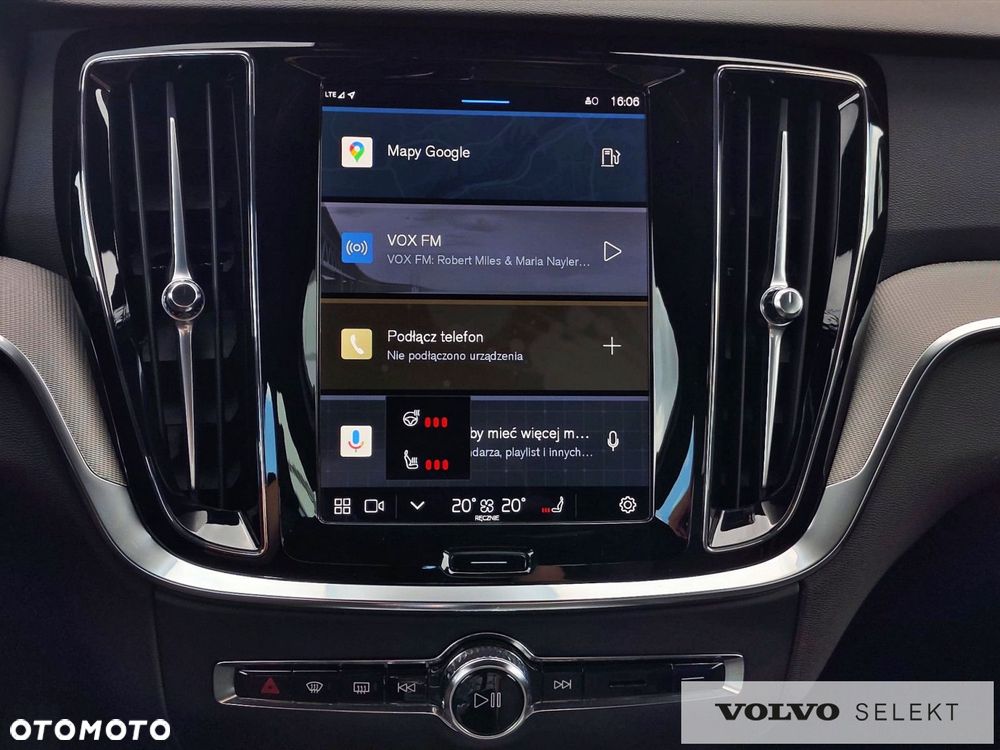Volvo S60 - 19