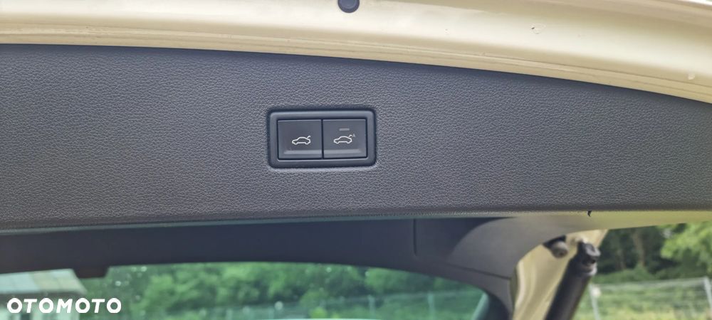 Volkswagen Tiguan 1.5 TSI EVO Elegance DSG - 7