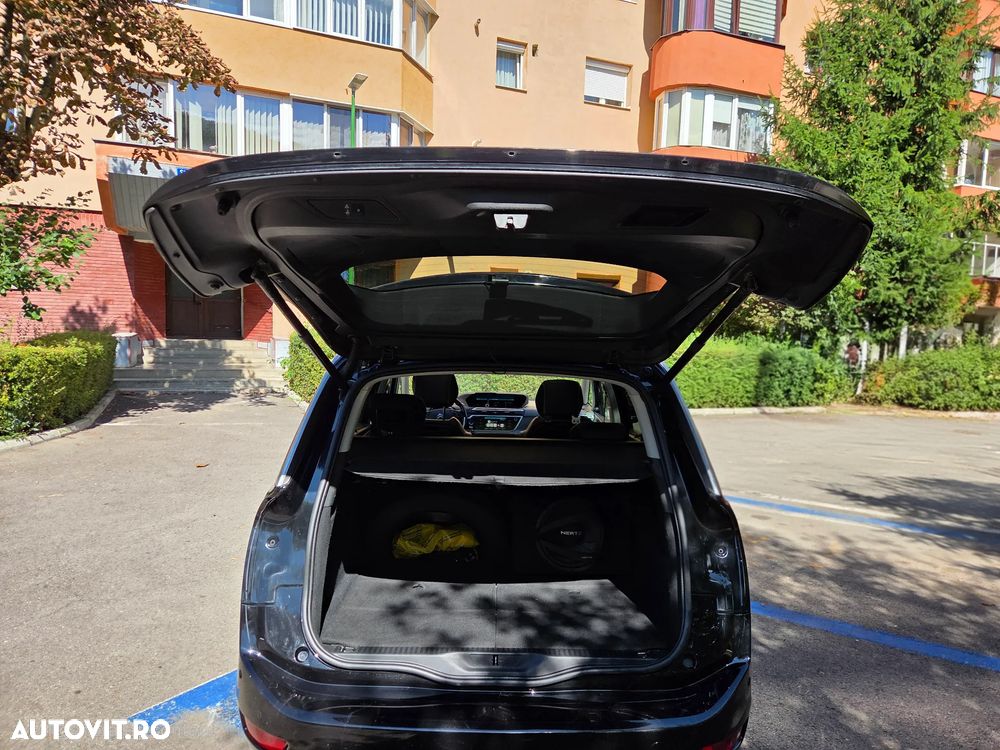 Citroën SpaceTourer - 5