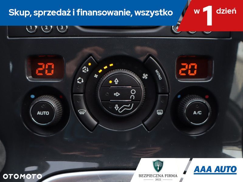 Peugeot 3008 - 18