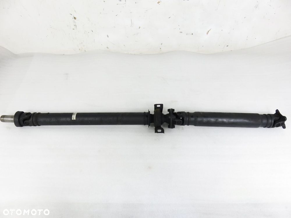 WAŁ NAPĘDOWY LEXUS IS I 200 - 1