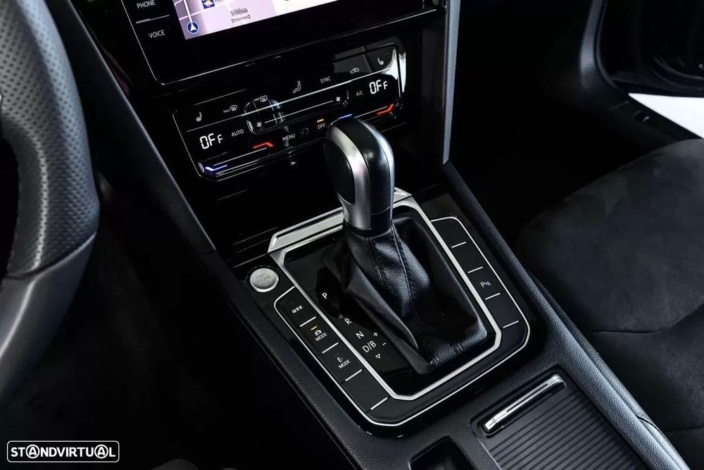 VW Arteon Shooting Brake 1.4 TSI eHybrid Elegance - 16