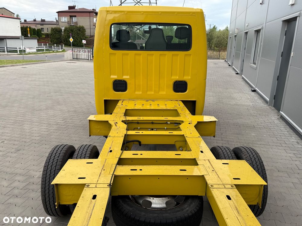 Renault Master - 21