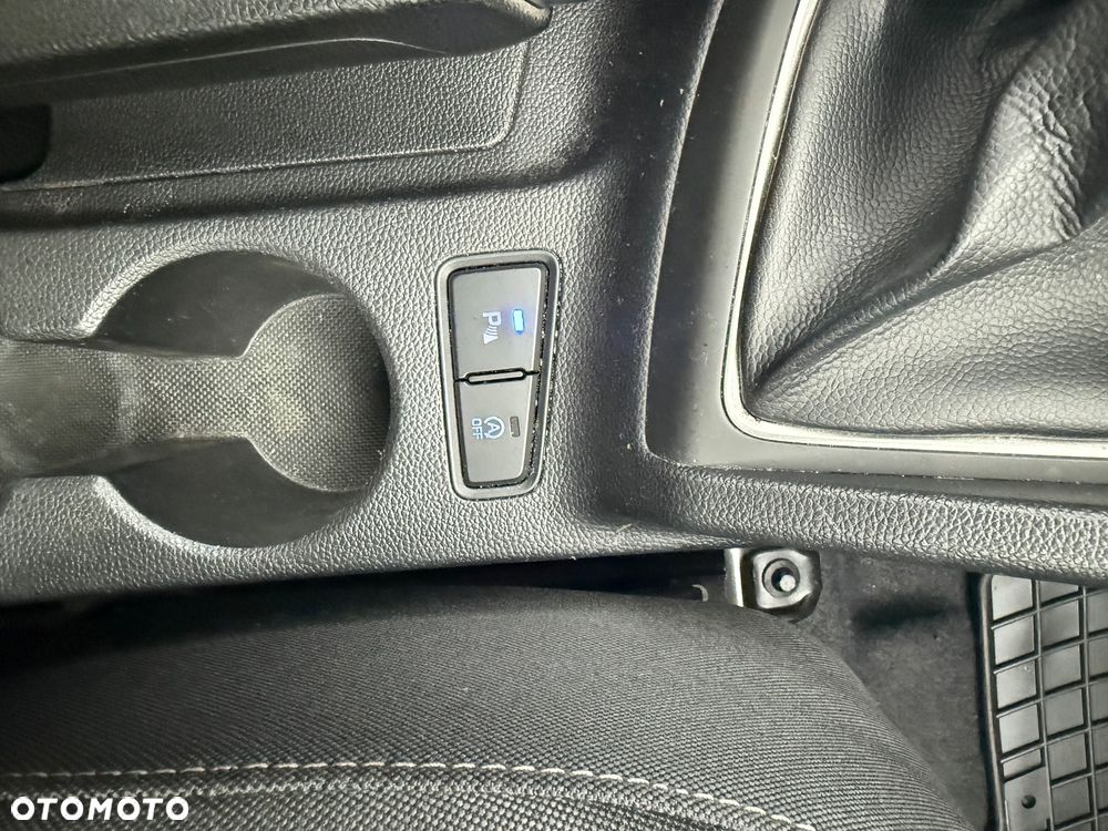 Hyundai i20 1.0 T-GDi Premium - 20