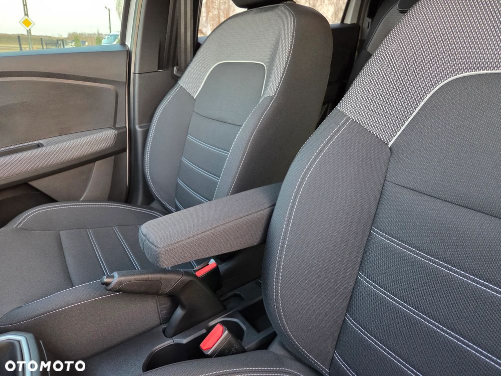 Dacia Jogger 1.0 TCe 110 Expression - 30