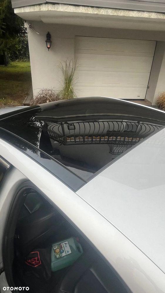 Audi A3 Limousine - 4