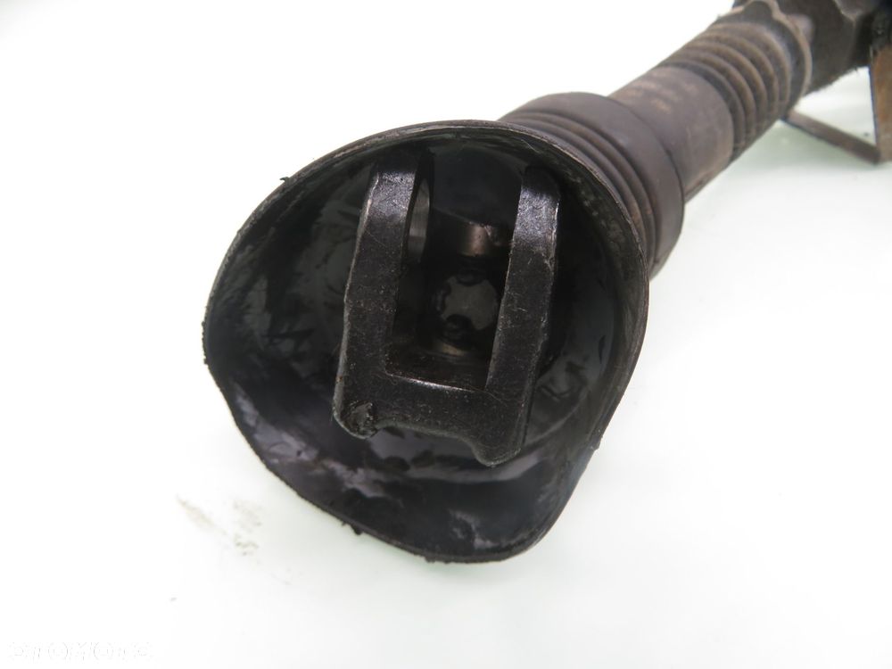 KOLUMNA KIEROWNICZA VW TRANSPORTER T5 7H1419501E - 3