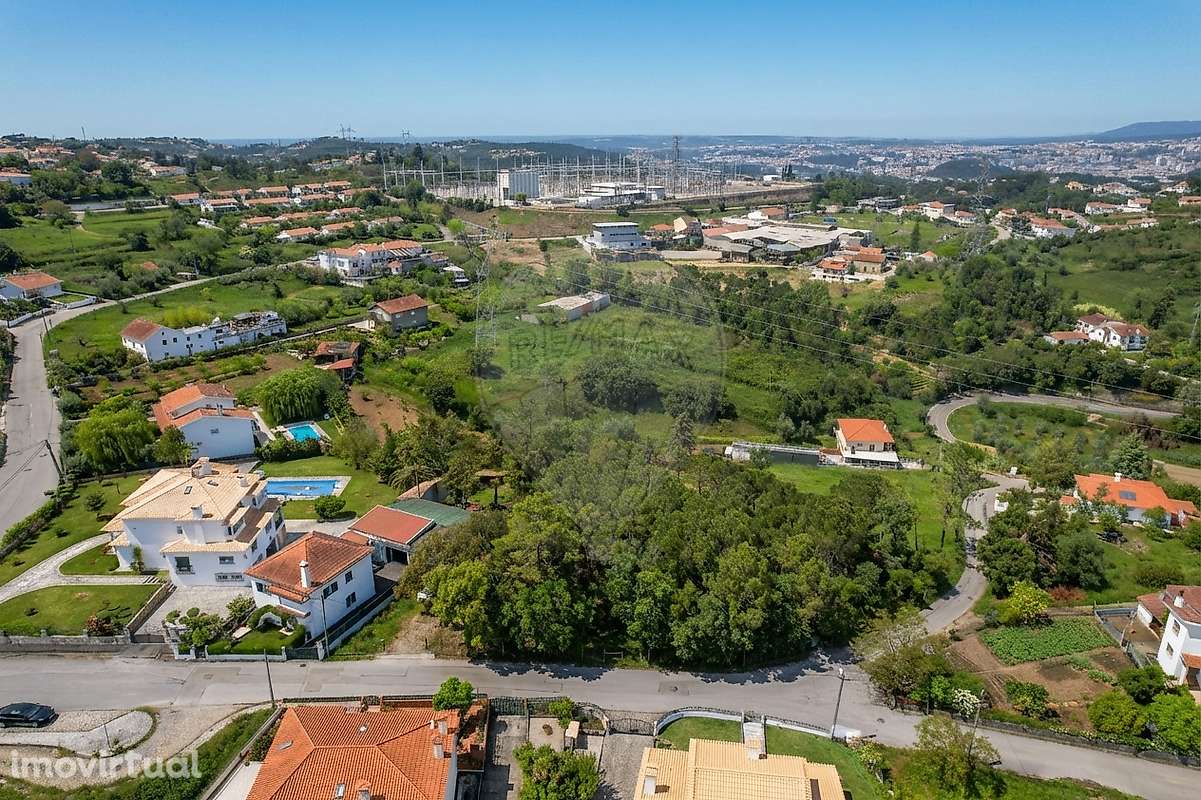 Terreno  para venda - Grande imagem: 2/7