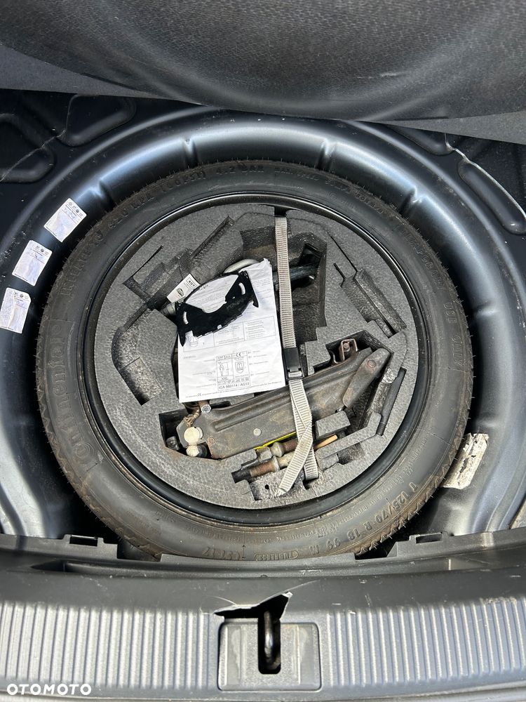 Audi A3 3-drzwiowe - 22