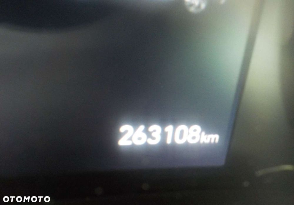 Hyundai Tucson - 25