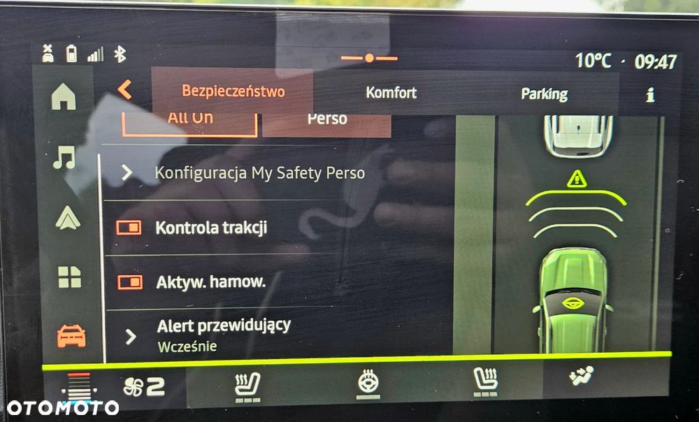Dacia Duster 1.0 TCe Expression - 20