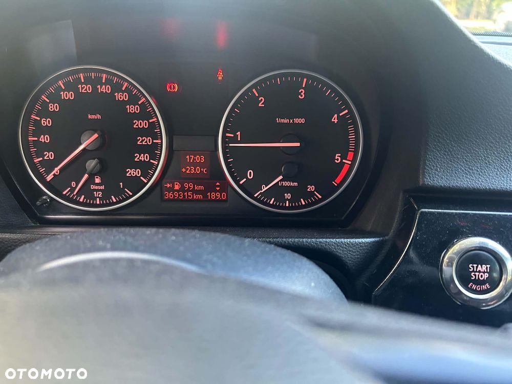 BMW Seria 3 - 2