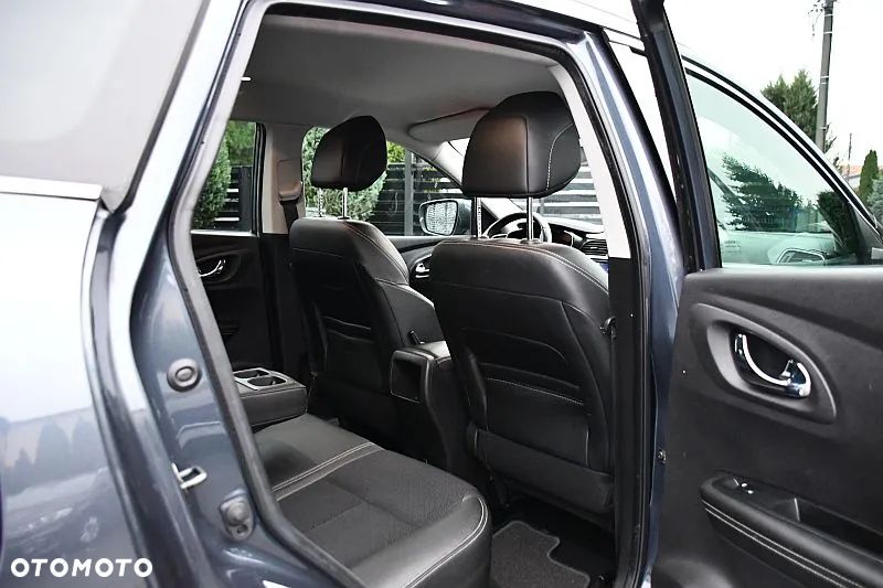 Renault Kadjar 1.5 dCi Energy Intens - 22