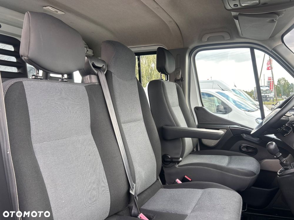 Renault Master - 29