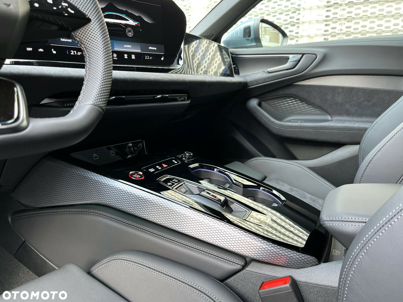 Audi A5 - 26