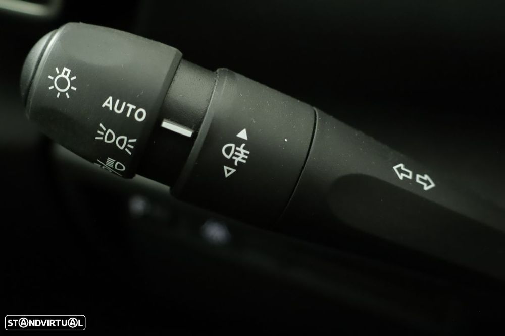 Citroën C4 1.2 PureTech YOU! - 17