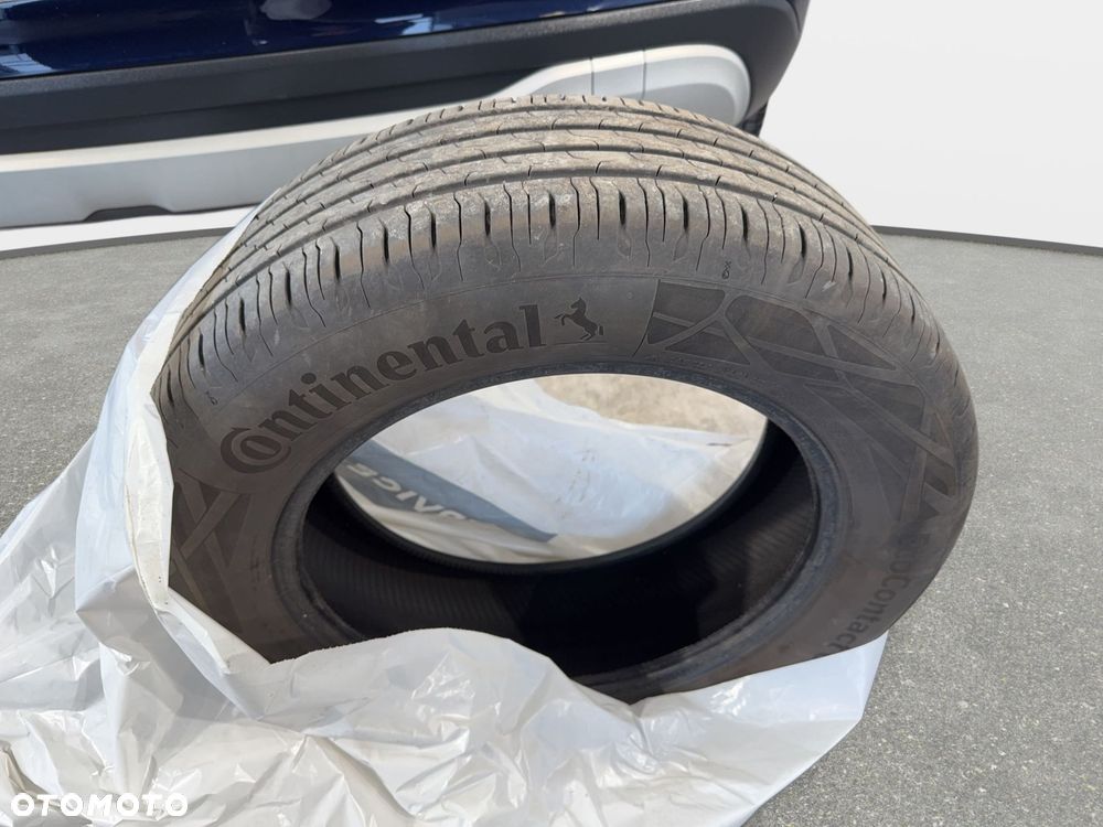 Mercedes-Benz GLA - 15