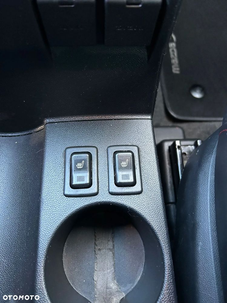 Mazda 5 2.0 MZR-DISI i-stop Kenko - 20