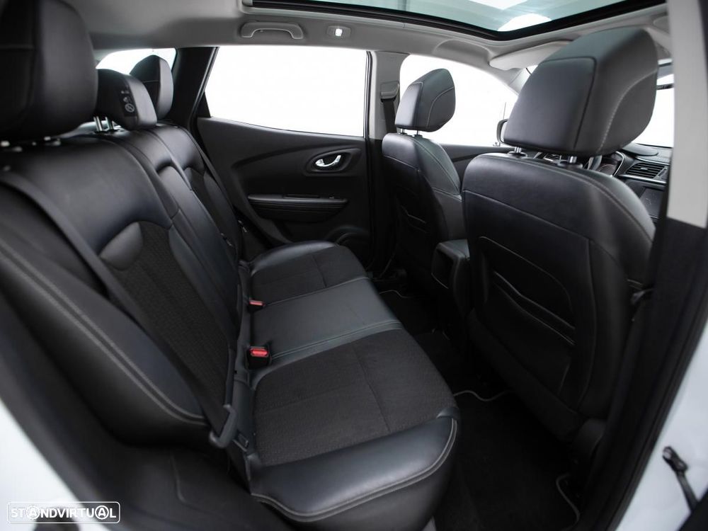 Renault Kadjar - 10