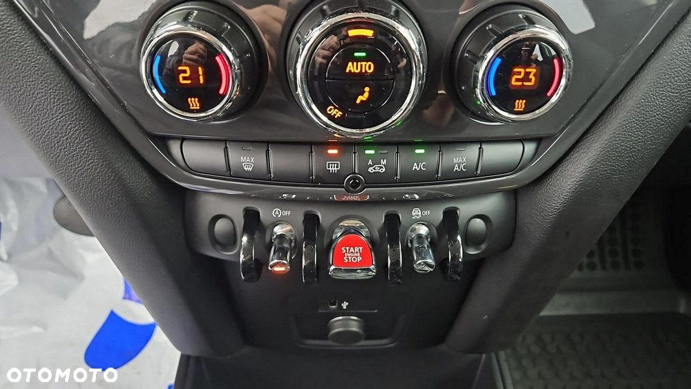 MINI Countryman - 19