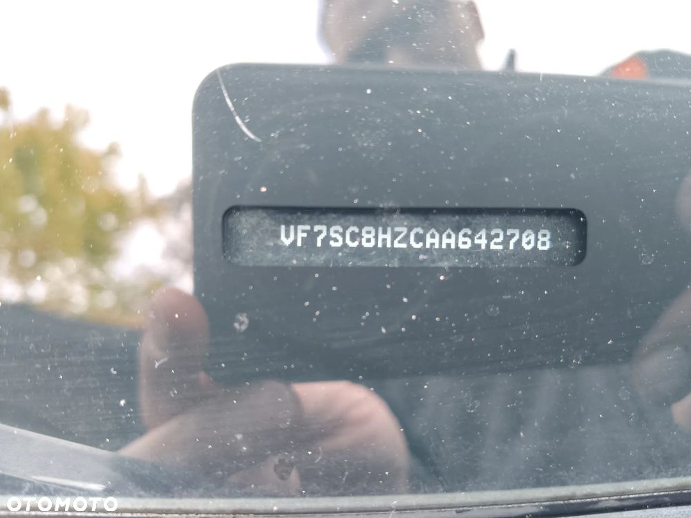 Citroën C3 1.4 HDi Exclusive - 15
