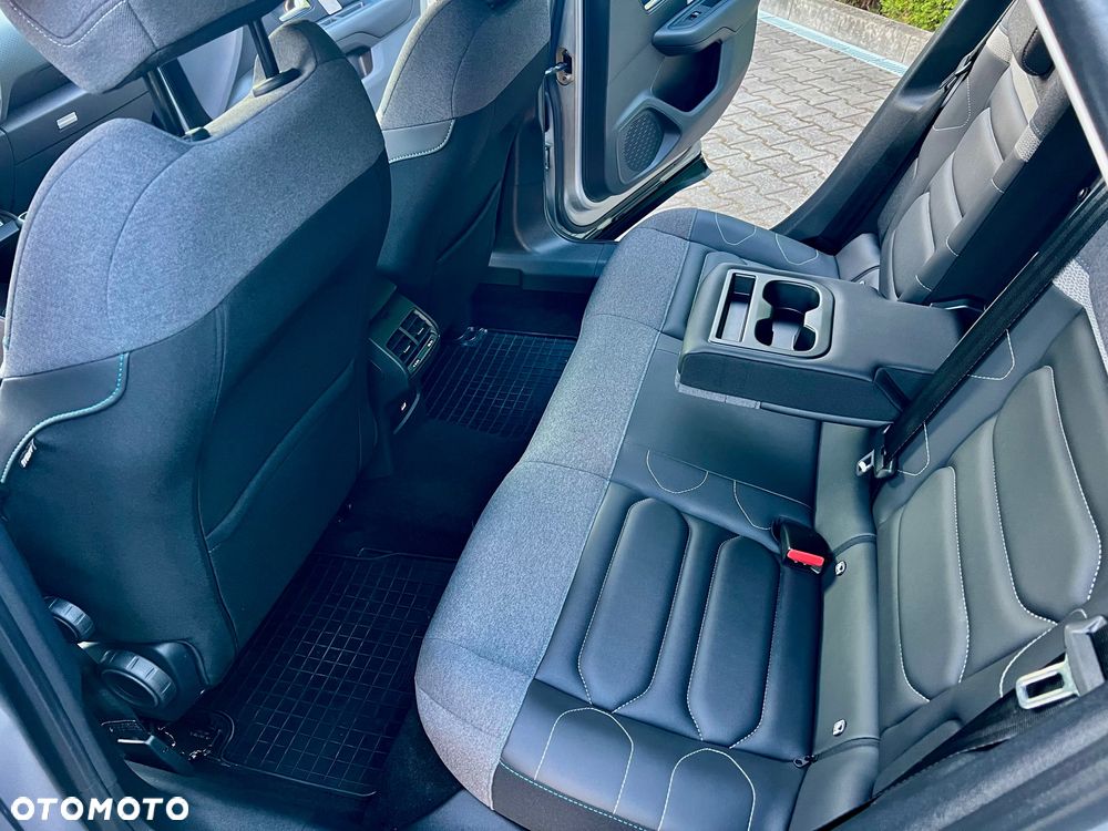 Citroën C4 1.5 BlueHDi Shine S&S - 15