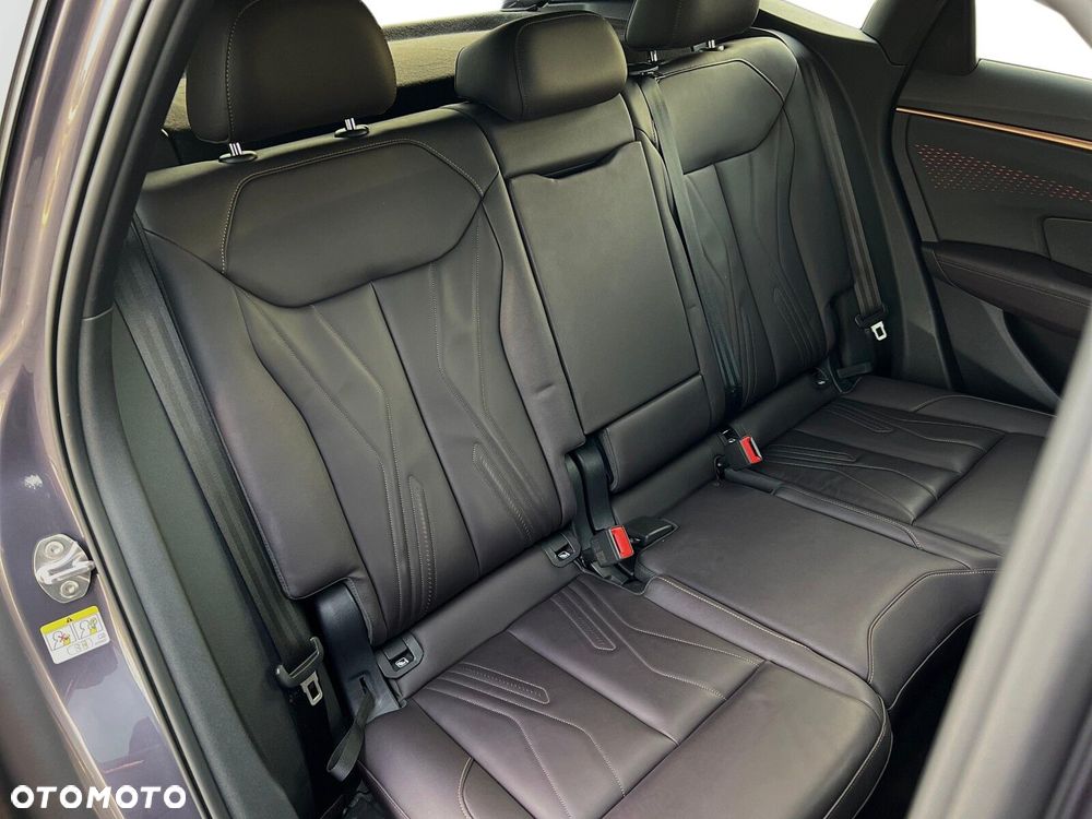 Cupra Terramar 1.5 eHybrid PHEV VZ DSG - 20