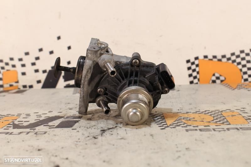 Válvula Egr Bmw 1 (F20)  8513132 / 73789110 / 131015Es - 3