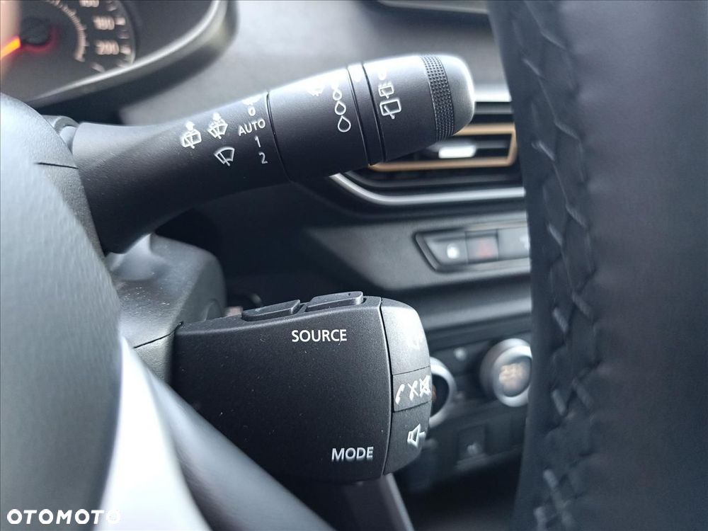 Dacia Jogger - 21