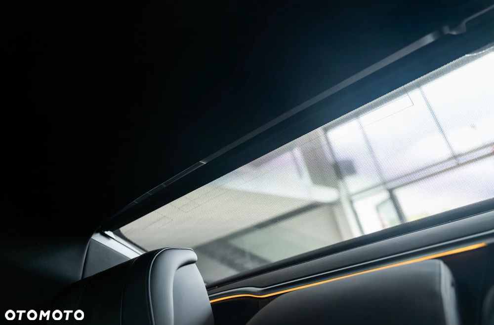Mercedes-Benz Klasa S 350 d mHEV L 4-Matic AMG Line 9G-TRONIC - 28