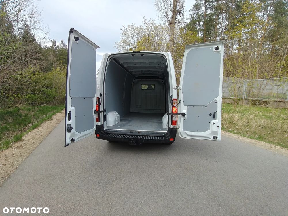 Renault Master - 27