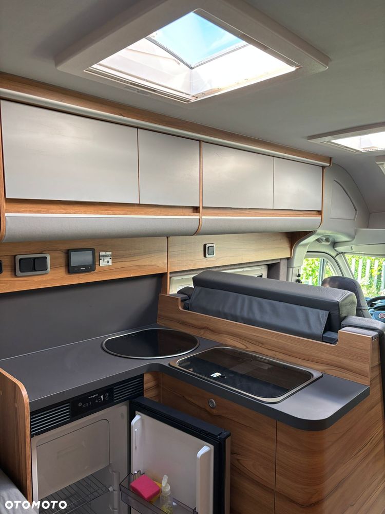 Fiat Ducato - 15