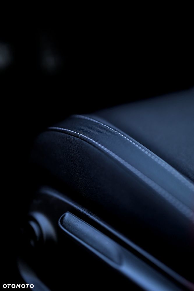 Honda Civic 1.5 i-VTEC Turbo Elegance - 7