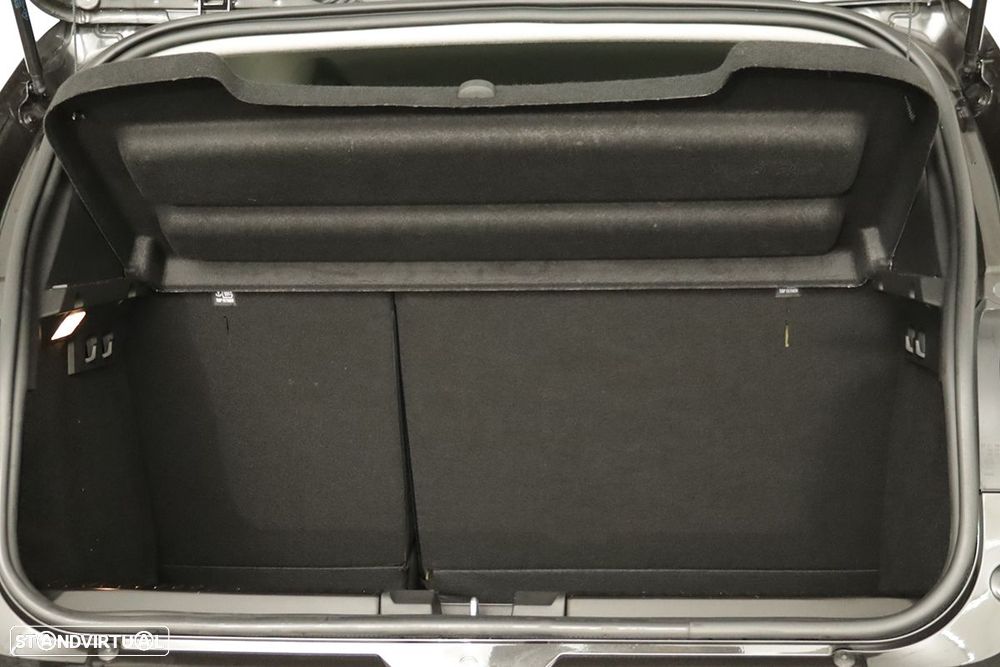 Dacia Sandero 1.0 TCe Expression - 22