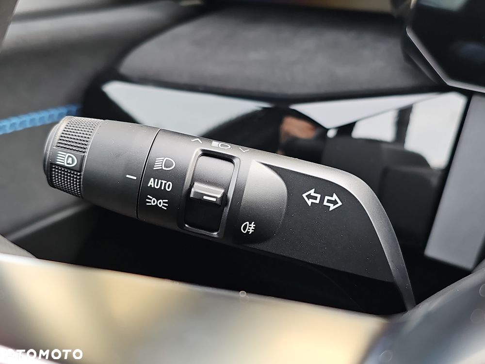 Renault Clio 1.8 E-TECH Full Hybrid 160 Esprit Alpine - 33