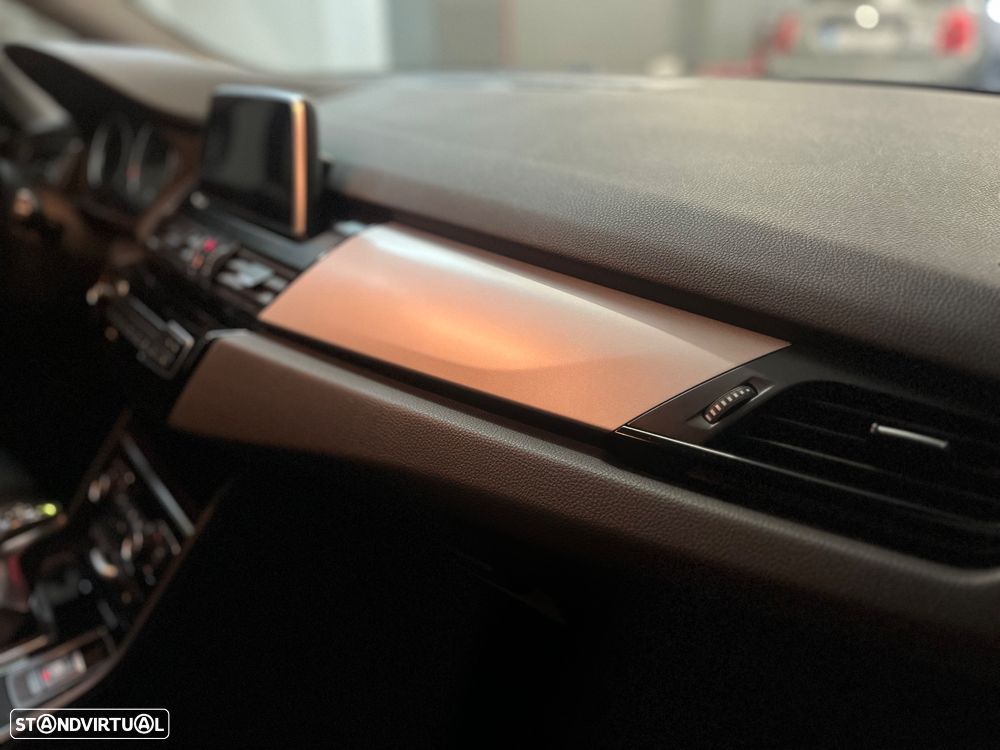 BMW 225xe Active Tourer Advantage - 15