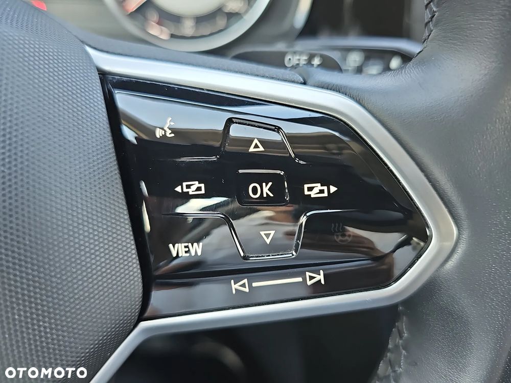 Volkswagen Touareg 3.0 V6 TDI 4Motion Elegance - 24