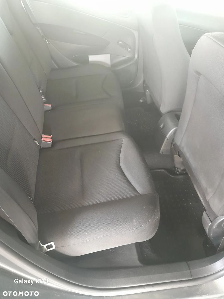 Peugeot 308 120 VTi Access - 5