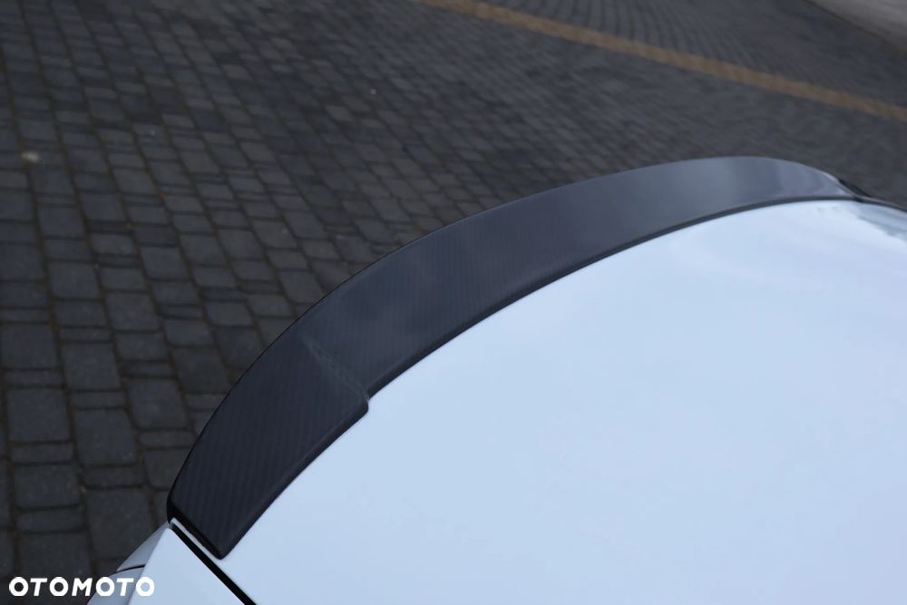 Audi A4 Limousine 45 TFSI quattro S tronic S line - 15