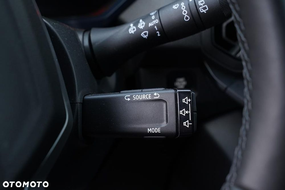 Dacia Duster - 15
